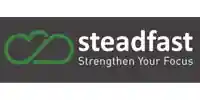 Steadfast.net promo codes 