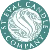 St Eval Candle Company promo codes 