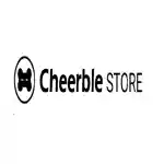 store.cheerble.com