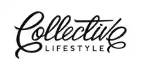 Collectivelifestyle promo codes 