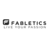Style.fabletics.com promo codes 