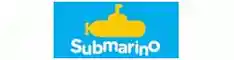 Submarino promo codes 