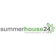 Summerhouse24 promo codes 