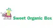 sweetorganicbox.com