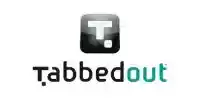 Tabbedout promo codes 