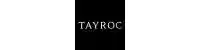 Tayroc promo codes 