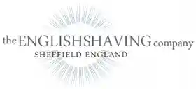The English Shaving Company promo codes 