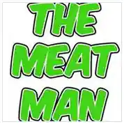 The Meat Man promo codes 