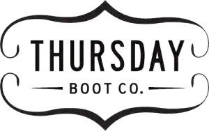 thursday-boots.com