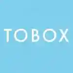 Tobox promo codes 