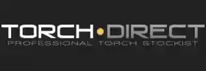 torchdirect.co.uk