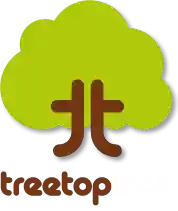 Treetop Trek promo codes 