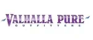 Valhalla Pure promo codes 