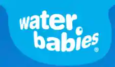 Water Babies promo codes 