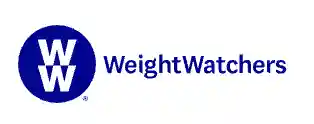 Weight Watchers promo codes 