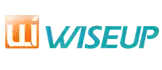 Wiseupshop promo codes 