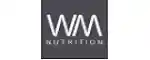 WM Nutrition promo codes 