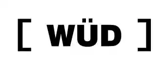 wud-life.com