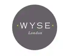 Wyse London promo codes 