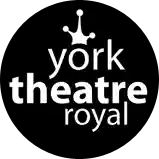 York Theatre Royal promo codes 