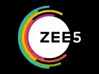 Zee5 promo codes 