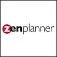 zenplanner.com