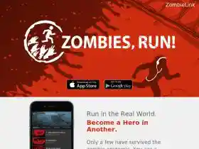 Zombiesrungame promo codes 