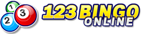 123 Bingo Online promo codes 