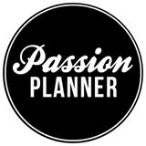 Passion Planner promo codes 