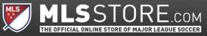MLSStore.com promo codes 