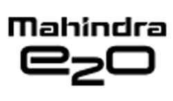 Mahindra promo codes 