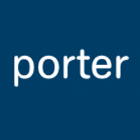 Porter Airlines promo codes 
