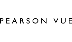 Pearson VUE promo codes 