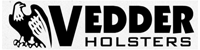 Vedder Holsters promo codes 
