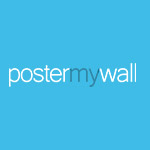 Postermywall promo codes 