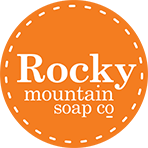 Rocky Mountain Soap promo codes 