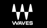Waves promo codes 