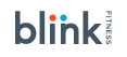 blinkfitness.com