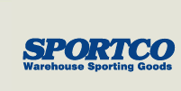 sportco.com