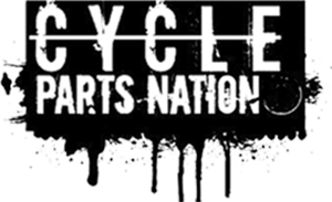 Cycle Parts Nation promo codes 