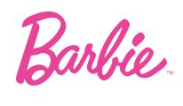 Barbie promo codes 