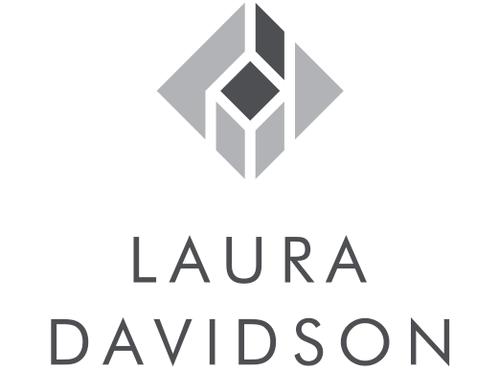 Laura Davidson promo codes 