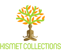 Kismet Collections promo codes 