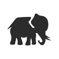 Tshirt Elephant promo codes 