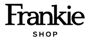 Frankie Shop promo codes 