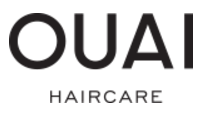 Ouai Haircare promo codes 