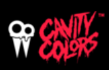 Cavity Colors promo codes 