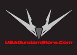 USA Gundam Store promo codes 