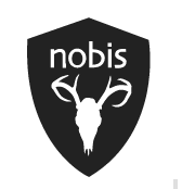 Nobis promo codes 