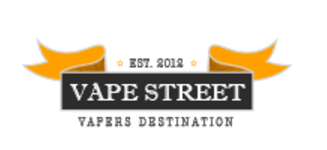 Vape Street promo codes 
